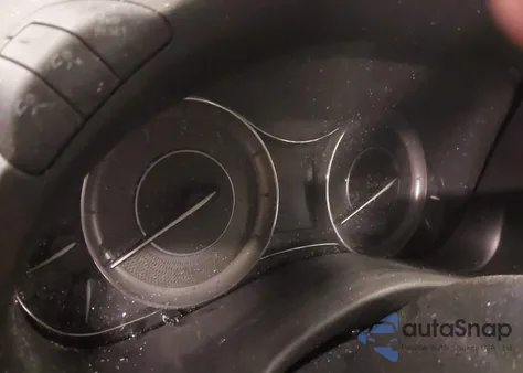 2011 Infiniti Qx56 z USA, uszkodzony, nr VIN JN8AZ2NE5B9001691